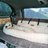 Cooling Car Bed Heat Relief - Pelsbarn helps shelter dogs!