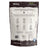 Moodog Beef Cheek Strips Bars, 6 Pack