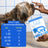 Native PetCalm Chews Anxiety & Calming Supplement for Dogs