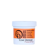 COAT DEFENSE® Canine & Cats - TROUBLE SPOT DRYING PASTE