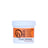COAT DEFENSE® Canine & Cats - TROUBLE SPOT DRYING PASTE