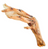 Duck Feet Dog Treats