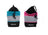 ZippyPaws Adventure Treat Bag