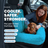 Cooling Car Bed Heat Relief - Pelsbarn helps shelter dogs!