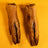 Pig Foot  – 8–9" Long-Lasting Chew for Dogs