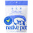 Native PetCalm Chews Anxiety & Calming Supplement for Dogs