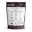 Rabbitdog Rabbit Ear Dog Chew Treats