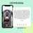 Hips Don't Lie - Hip & Joint Supplement for Dogs - 120 Chew