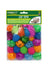 Cat Value Pack Toys 24pc - Multipet