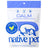 Native PetCalm Chews Anxiety & Calming Supplement for Dogs