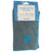 Microfiber Dog Bath Towel