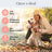 Natural Hot Spot & Itching Support, Botanical Formula - 2oz.