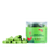 Freeze-Dried Cat Grass with Chicken