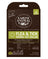 Earth Animal Flea and Tick Defense Cat Collar