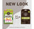 Earth Animal Flea and Tick Defense Cat Collar