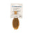 Country Living Dual Sided Eco-Friendly Bamboo Dog Brush