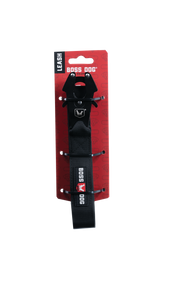 Boss Dog 4FT Unbreakable Leash