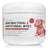Antibacterial & Antifungal Medicated Wet Wipes for Dogs