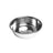 Messy Mutts Stainless Steel Bowl Medium 1.5 Cups