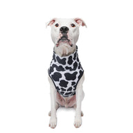 'In a Moo-d' Muscle Tee