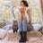 Pet & Owner Socks
