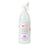 Skout's Honor Litter Box Deodorizer