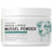 Green Lipped Mussel Powder for Hip & Joint
