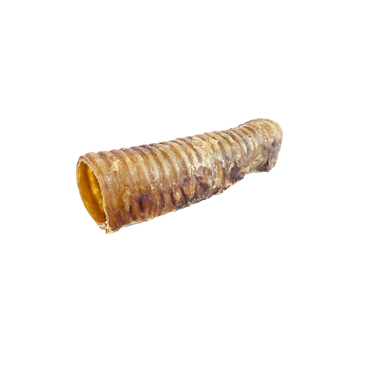 Beef Trachea 12" 25cs
