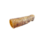 Beef Trachea 12" 25cs