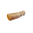 Beef Trachea 12" 25cs