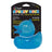 Spunky Squeaky Ducks