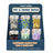 Pet & Owner Socks