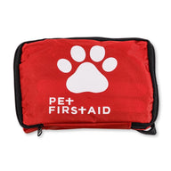 First Aid Kit For Travel & Safety