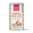 Pumpkin Spice Latte for dogs
