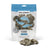 Icelandic Cod Skin Rolls Dog Treats 3.0-oz Bag
