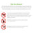 Pure and Natural Pet Flea and Tick Spray for Dogs