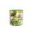 Savage Cat Freeze Dried Quail Eggs