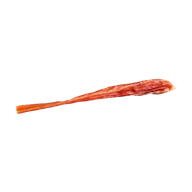 FursBee Fetch Stick