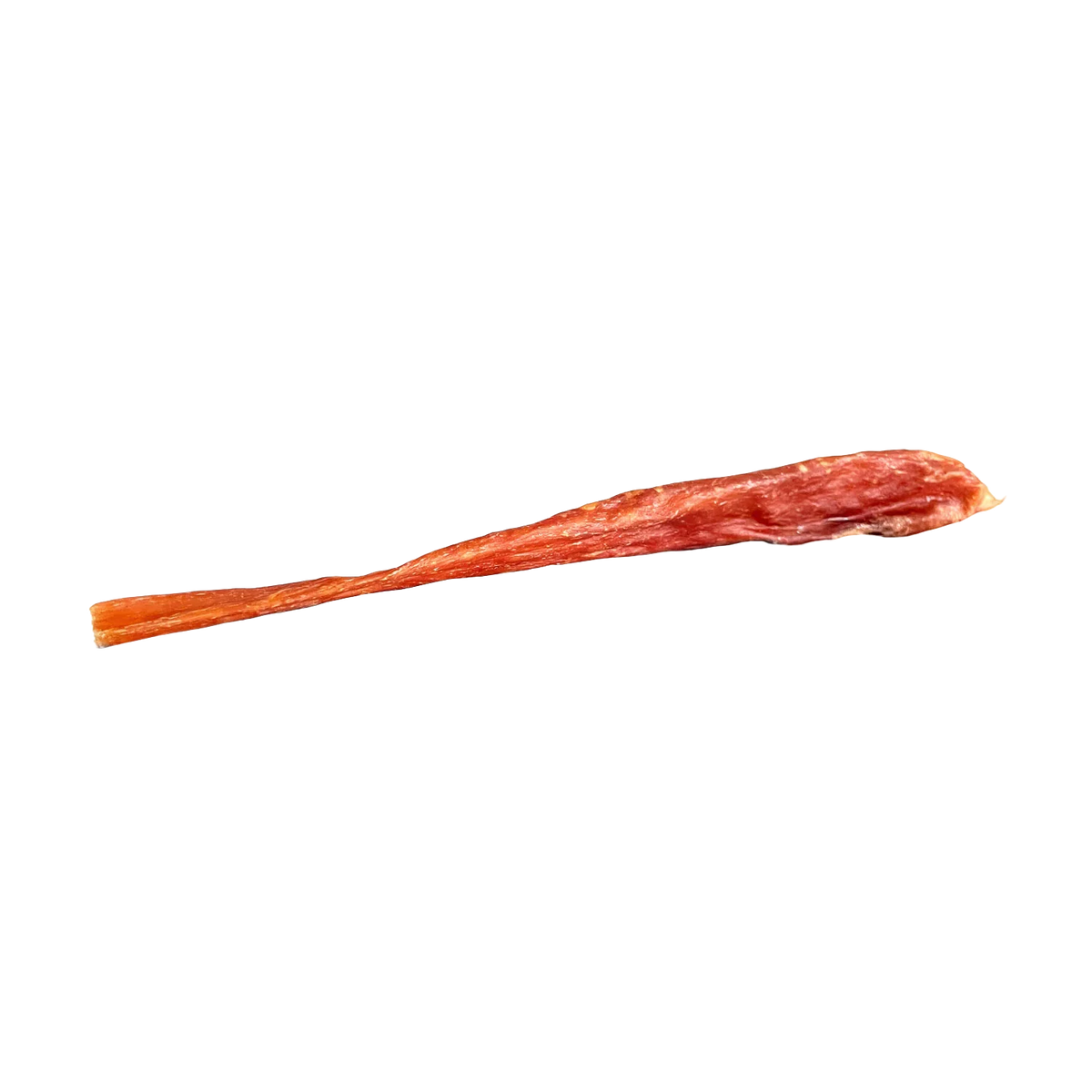FursBee Fetch Stick