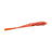 FursBee Fetch Stick