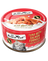 Fussie Cat in Goat Milk Gravy | Premium Tuna with Salmon 2.47 oz