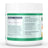 Dr Marty Better Life Boosters Pumpkin Blend Supplement 3.17 oz