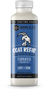 Goat Kefir