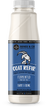 Goat Kefir