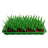 Tall Tails Foraging Mat - Grass