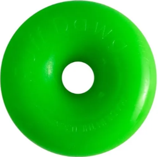 Ruff Dawg indestructible DAWG NUT XL - Lifetime Guaranteed