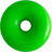 Ruff Dawg indestructible DAWG NUT XL - Lifetime Guaranteed