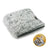 Tall Tails Waterproof Dream Chaser Blanket