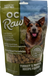 TURKEY & PRODUCE ~  FREEZE DRIED MEATY ROX