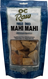 OC Raw Freeze Dried Mahi Mahi Treats